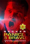 panic 5 bravo.jpg